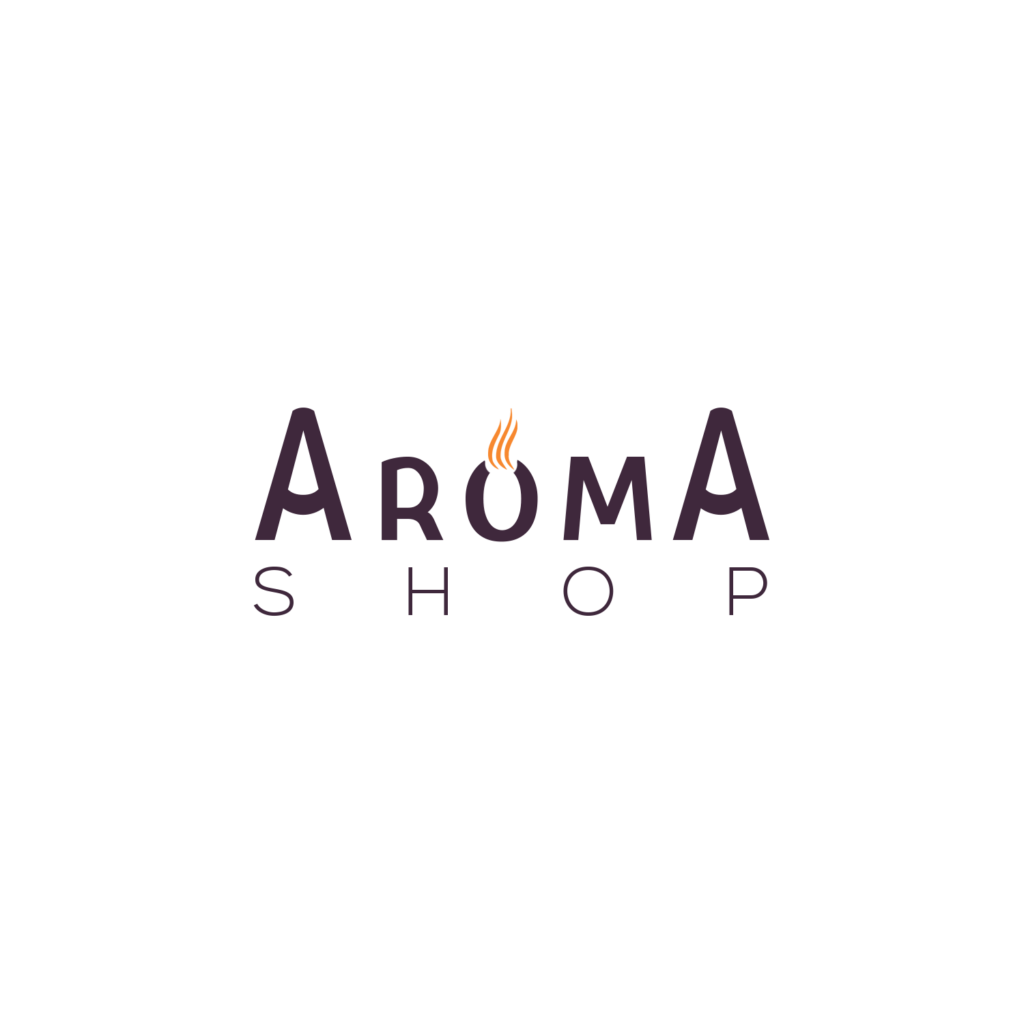 AromaShop