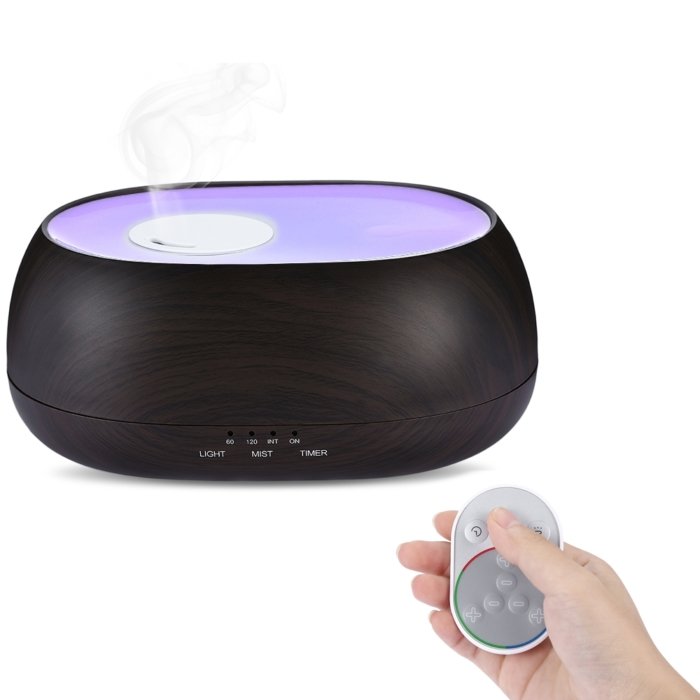 Top 3 Tips into Buying an Aroma Diffuser | Aroma Shop