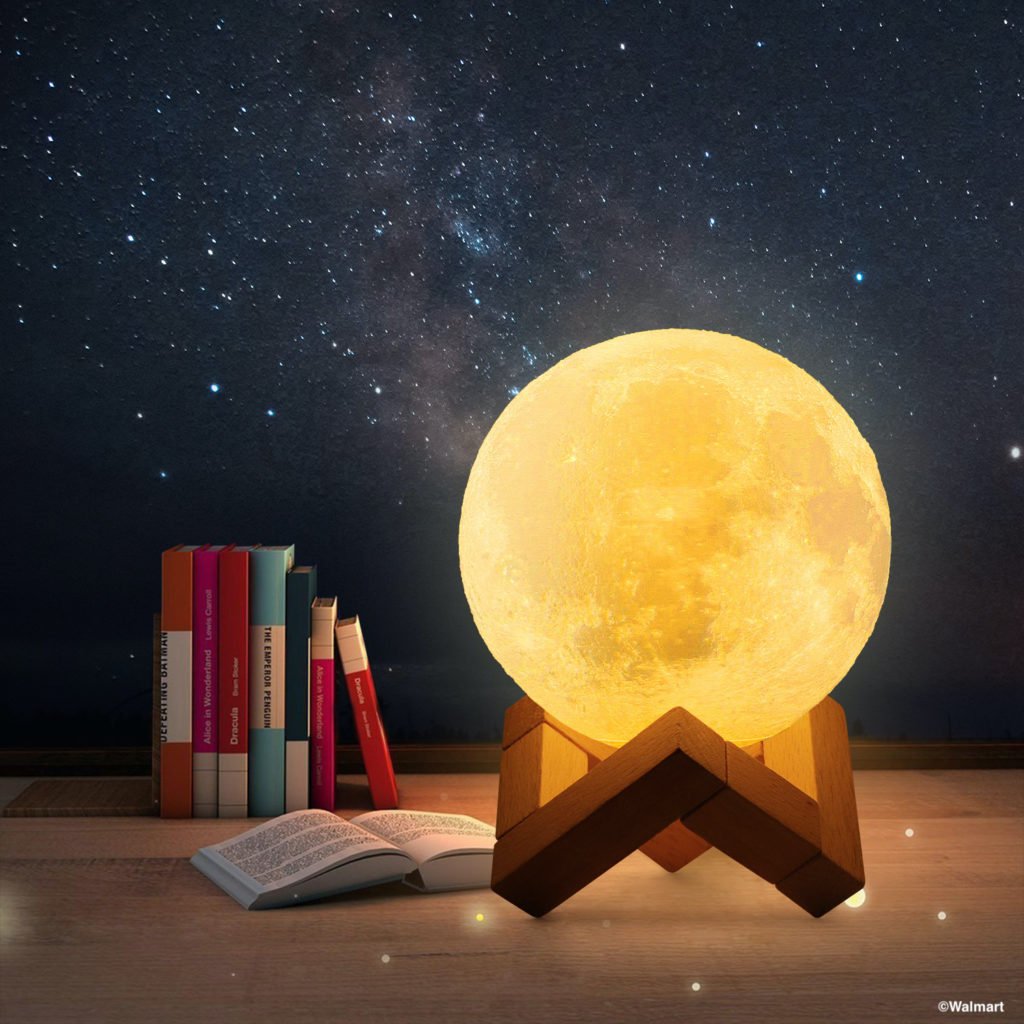 3d-night-moon-lamp