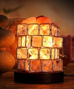 salt-lamp-australia