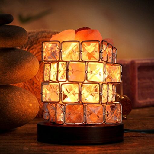 salt-lamp-australia